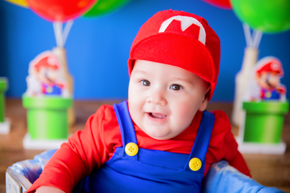 acompanhamento mensal de bebe caxias do sul figurino cenario tematico  personagem foto infantil serra gaucha fotografia familia mundo azul rosa ensaio fotografico crianca newborn baby menino menina smash the cake esmague o bolo banheira urso circo