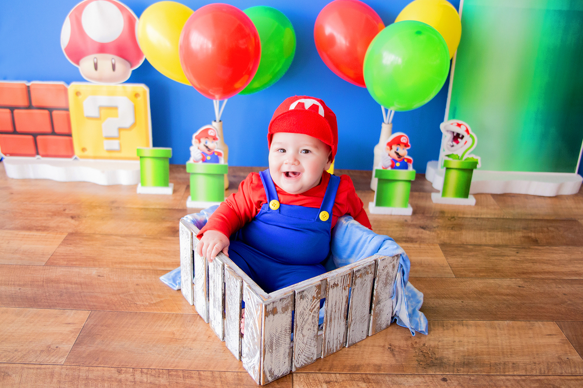 acompanhamento mensal de bebe caxias do sul figurino cenario tematico  personagem foto infantil serra gaucha fotografia familia mundo azul rosa ensaio fotografico crianca newborn baby menino menina smash the cake esmague o bolo banheira urso circo