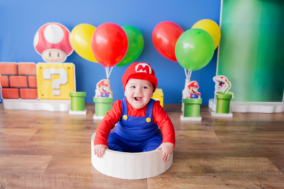 acompanhamento mensal de bebe caxias do sul figurino cenario tematico  personagem foto infantil serra gaucha fotografia familia mundo azul rosa ensaio fotografico crianca newborn baby menino menina smash the cake esmague o bolo banheira urso circo