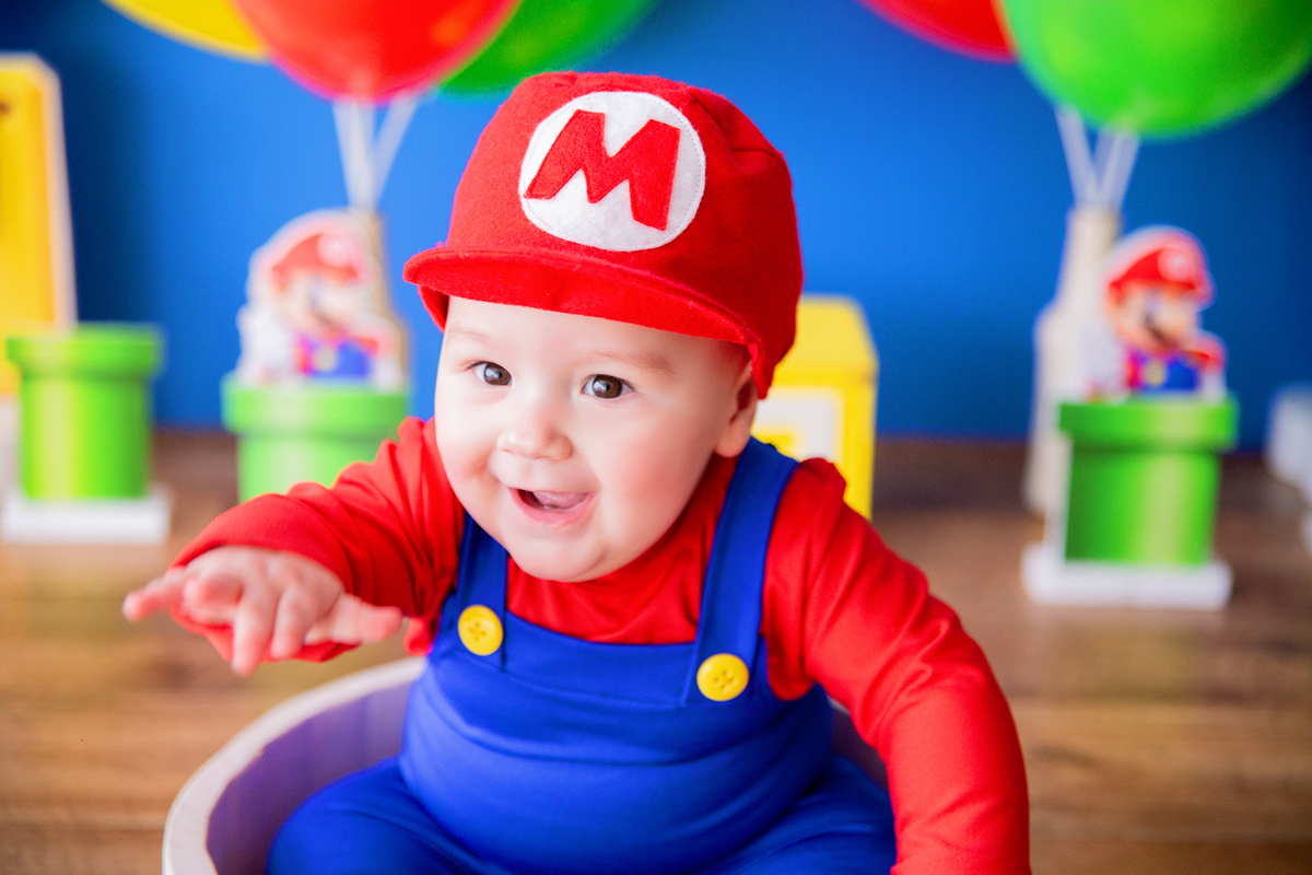 acompanhamento mensal de bebe caxias do sul figurino cenario tematico  personagem foto infantil serra gaucha fotografia familia mundo azul rosa ensaio fotografico crianca newborn baby menino menina smash the cake esmague o bolo banheira urso circo