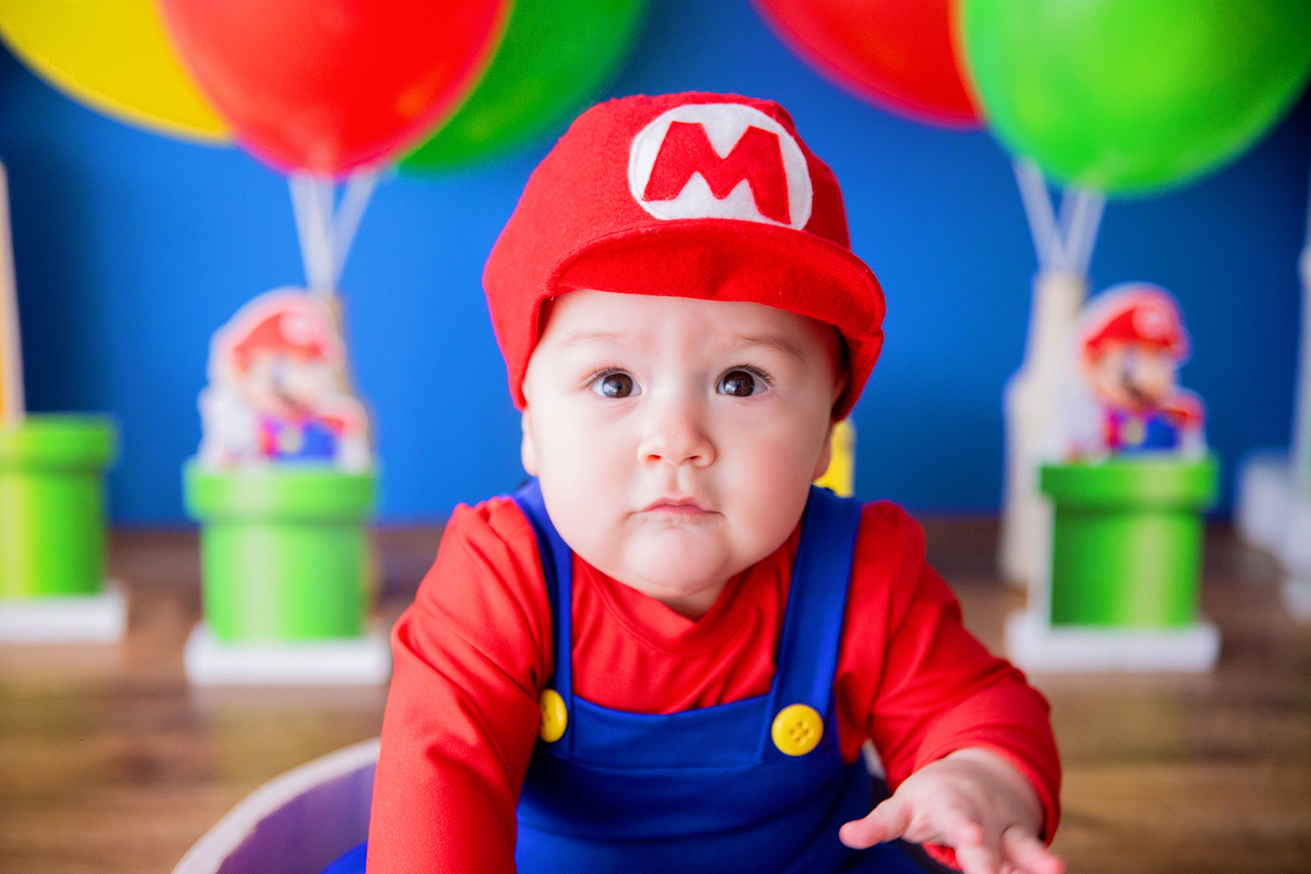 acompanhamento mensal de bebe caxias do sul figurino cenario tematico  personagem foto infantil serra gaucha fotografia familia mundo azul rosa ensaio fotografico crianca newborn baby menino menina smash the cake esmague o bolo banheira urso circo