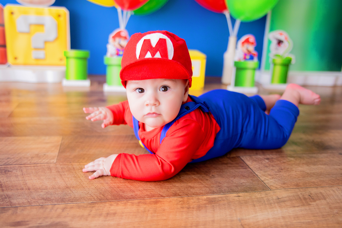 acompanhamento mensal de bebe caxias do sul figurino cenario tematico  personagem foto infantil serra gaucha fotografia familia mundo azul rosa ensaio fotografico crianca newborn baby menino menina smash the cake esmague o bolo banheira urso circo
