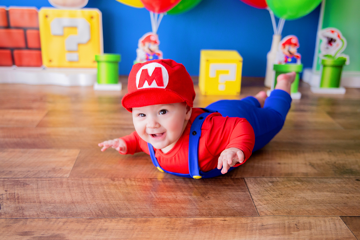 acompanhamento mensal de bebe caxias do sul figurino cenario tematico  personagem foto infantil serra gaucha fotografia familia mundo azul rosa ensaio fotografico crianca newborn baby menino menina smash the cake esmague o bolo banheira urso circo