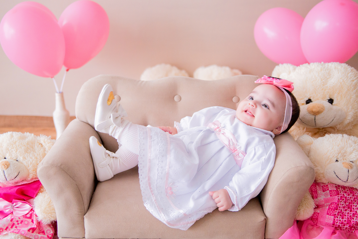 acompanhamento mensal de bebe caxias do sul figurino cenario tematico  personagem foto infantil serra gaucha fotografia familia mundo azul rosa ensaio fotografico crianca newborn baby menino menina smash the cake esmague o bolo banheira urso circo