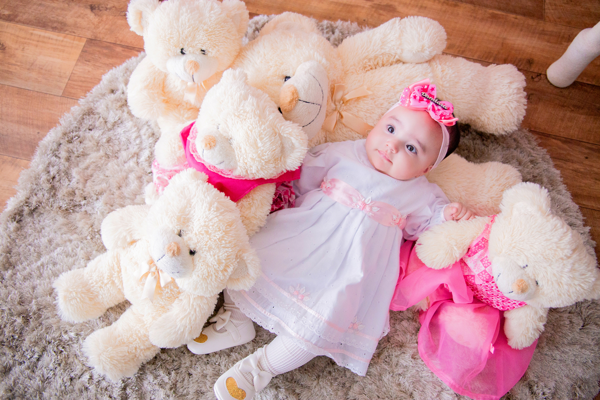 acompanhamento mensal de bebe caxias do sul figurino cenario tematico  personagem foto infantil serra gaucha fotografia familia mundo azul rosa ensaio fotografico crianca newborn baby menino menina smash the cake esmague o bolo banheira urso circo