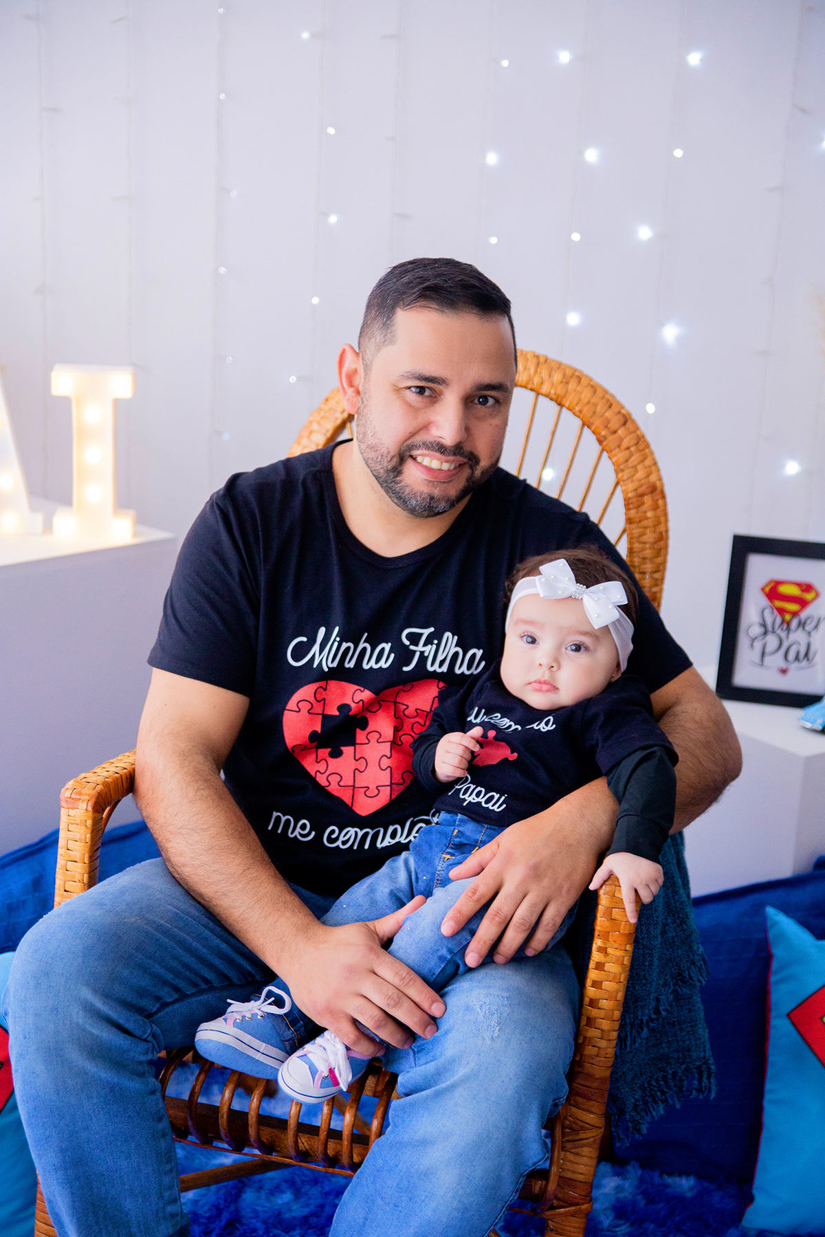 acompanhamento mensal de bebe caxias do sul figurino cenario tematico  personagem foto infantil serra gaucha fotografia familia mundo azul rosa ensaio fotografico crianca newborn baby menino menina smash the cake esmague o bolo banheira urso circo