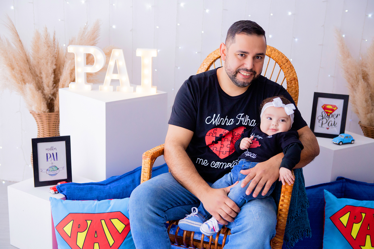 acompanhamento mensal de bebe caxias do sul figurino cenario tematico  personagem foto infantil serra gaucha fotografia familia mundo azul rosa ensaio fotografico crianca newborn baby menino menina smash the cake esmague o bolo banheira urso circo