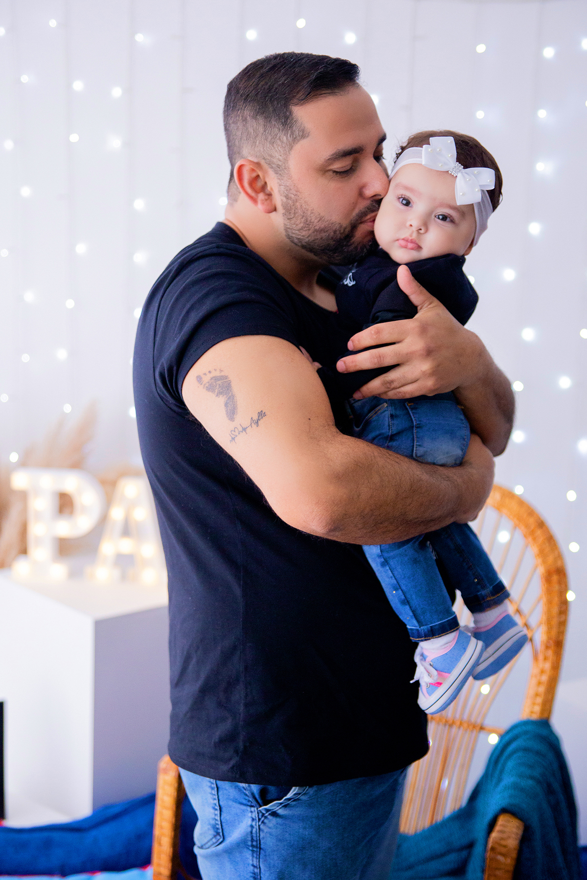 acompanhamento mensal de bebe caxias do sul figurino cenario tematico  personagem foto infantil serra gaucha fotografia familia mundo azul rosa ensaio fotografico crianca newborn baby menino menina smash the cake esmague o bolo banheira urso circo