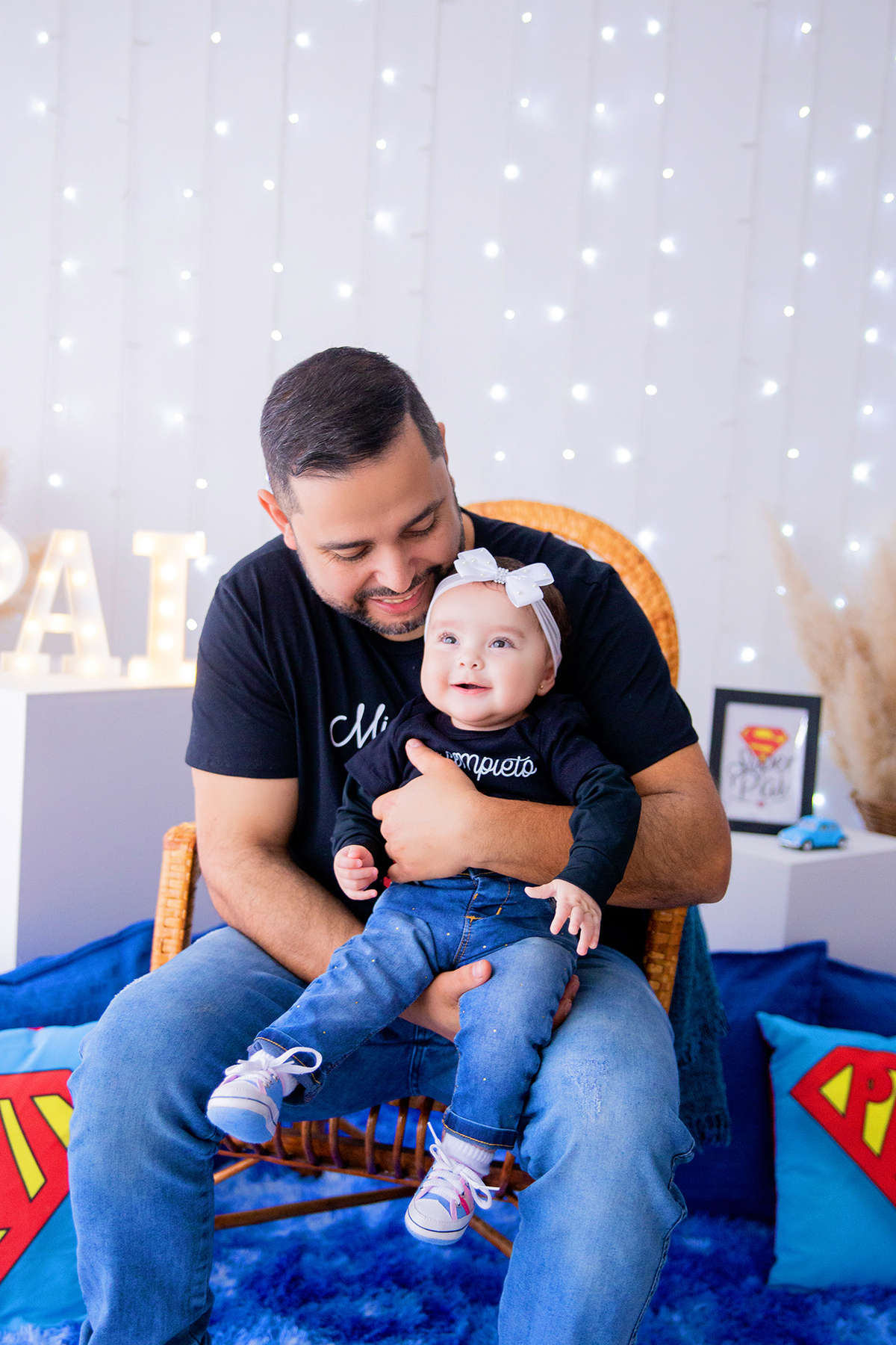 acompanhamento mensal de bebe caxias do sul figurino cenario tematico  personagem foto infantil serra gaucha fotografia familia mundo azul rosa ensaio fotografico crianca newborn baby menino menina smash the cake esmague o bolo banheira urso circo
