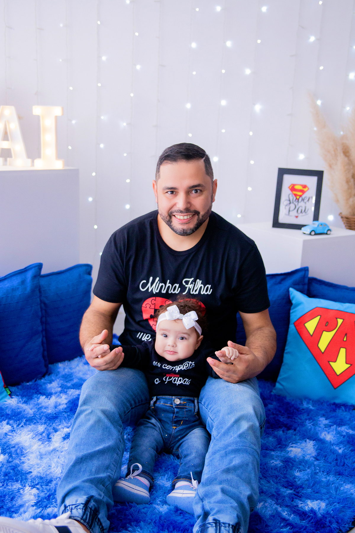 acompanhamento mensal de bebe caxias do sul figurino cenario tematico  personagem foto infantil serra gaucha fotografia familia mundo azul rosa ensaio fotografico crianca newborn baby menino menina smash the cake esmague o bolo banheira urso circo