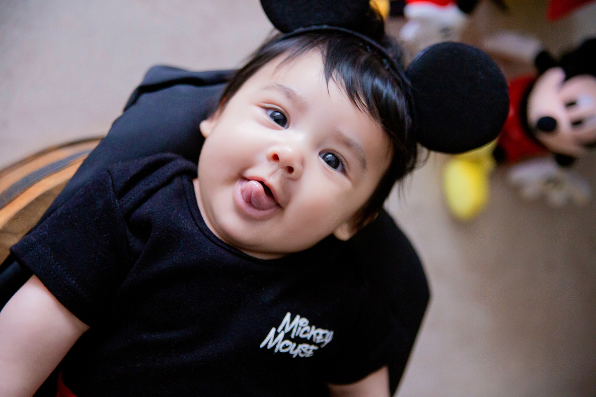 acompanhamento mensal de bebe caxias do sul figurino cenario tematico  personagem foto infantil serra gaucha fotografia familia mundo azul rosa ensaio fotografico crianca newborn baby menino menina smash the cake esmague o bolo banheira urso circo