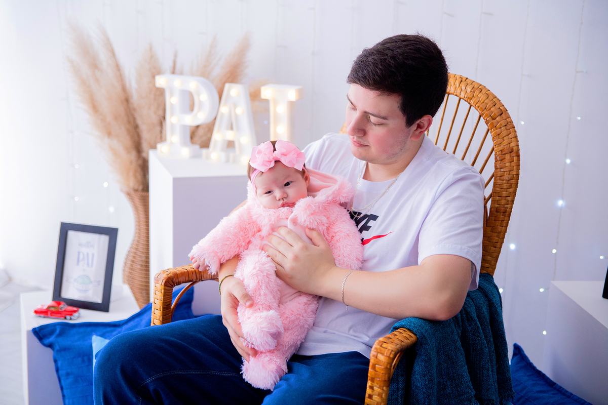 acompanhamento mensal de bebe caxias do sul figurino cenario tematico  personagem foto infantil serra gaucha fotografia familia mundo azul rosa ensaio fotografico crianca newborn baby menino menina smash the cake esmague o bolo banheira urso circo