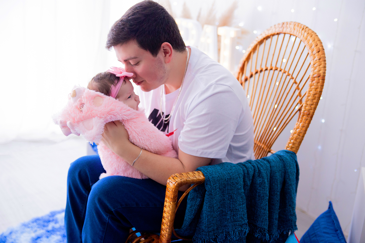acompanhamento mensal de bebe caxias do sul figurino cenario tematico  personagem foto infantil serra gaucha fotografia familia mundo azul rosa ensaio fotografico crianca newborn baby menino menina smash the cake esmague o bolo banheira urso circo