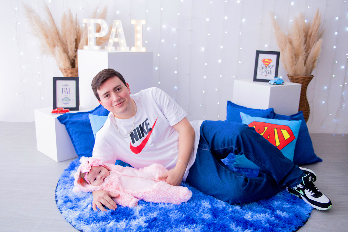 acompanhamento mensal de bebe caxias do sul figurino cenario tematico  personagem foto infantil serra gaucha fotografia familia mundo azul rosa ensaio fotografico crianca newborn baby menino menina smash the cake esmague o bolo banheira urso circo