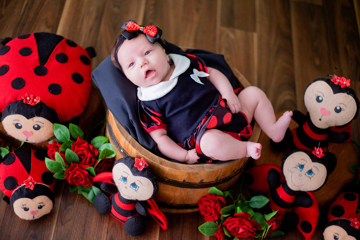 acompanhamento mensal de bebe caxias do sul figurino cenario tematico  personagem foto infantil serra gaucha fotografia familia mundo azul rosa ensaio fotografico crianca newborn baby menino menina smash the cake esmague o bolo banheira urso circo