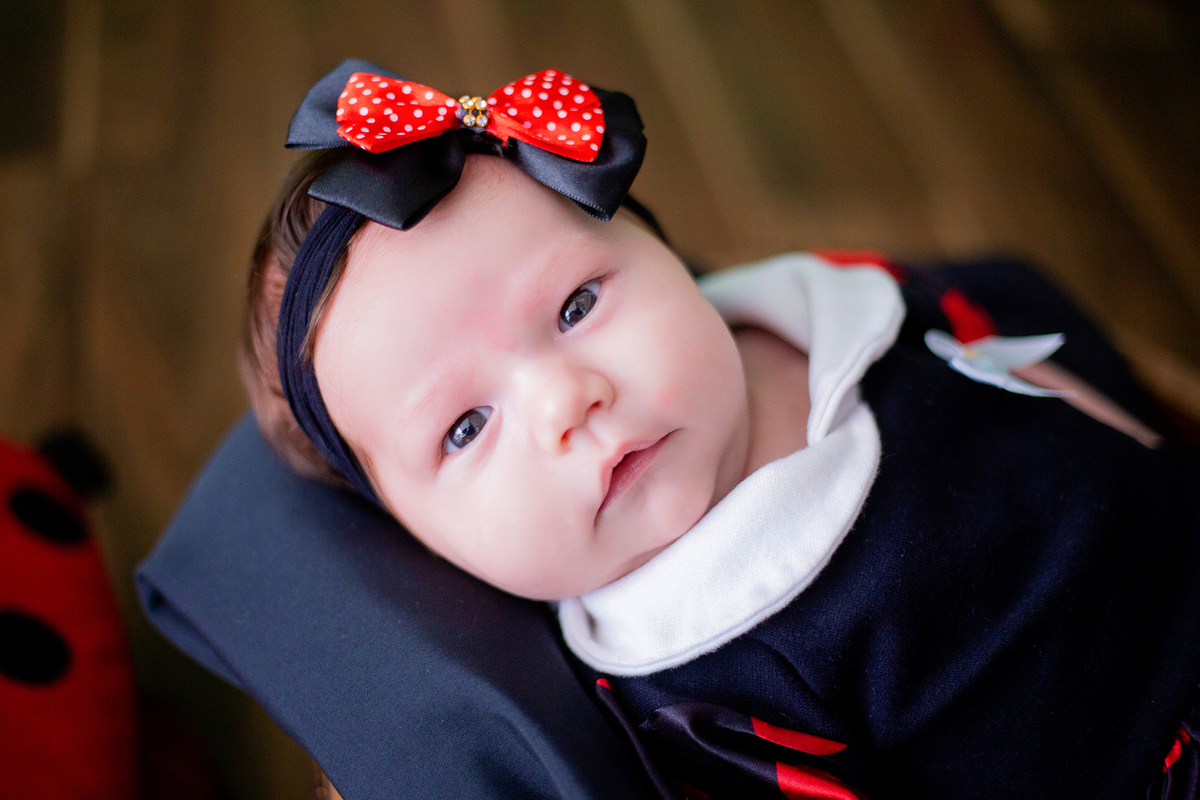 acompanhamento mensal de bebe caxias do sul figurino cenario tematico  personagem foto infantil serra gaucha fotografia familia mundo azul rosa ensaio fotografico crianca newborn baby menino menina smash the cake esmague o bolo banheira urso circo