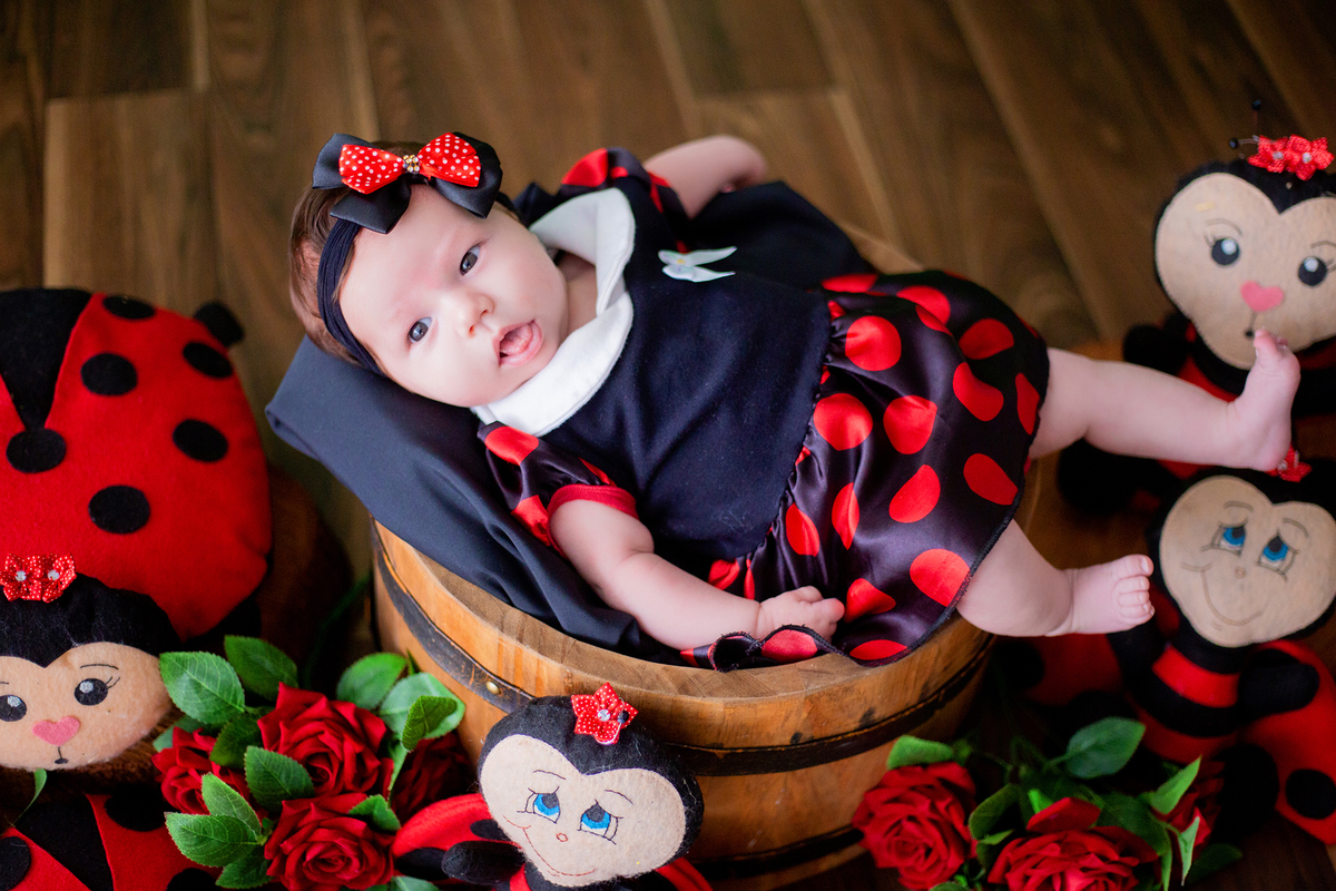 acompanhamento mensal de bebe caxias do sul figurino cenario tematico  personagem foto infantil serra gaucha fotografia familia mundo azul rosa ensaio fotografico crianca newborn baby menino menina smash the cake esmague o bolo banheira urso circo