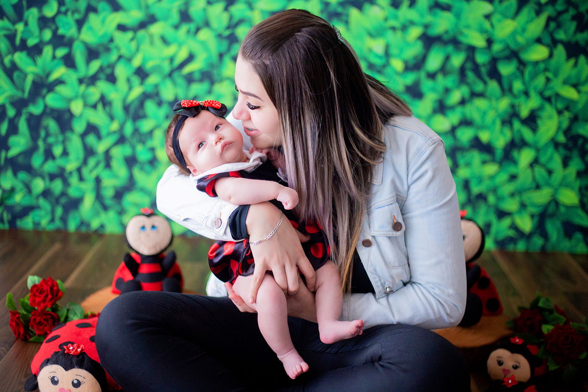 acompanhamento mensal de bebe caxias do sul figurino cenario tematico  personagem foto infantil serra gaucha fotografia familia mundo azul rosa ensaio fotografico crianca newborn baby menino menina smash the cake esmague o bolo banheira urso circo