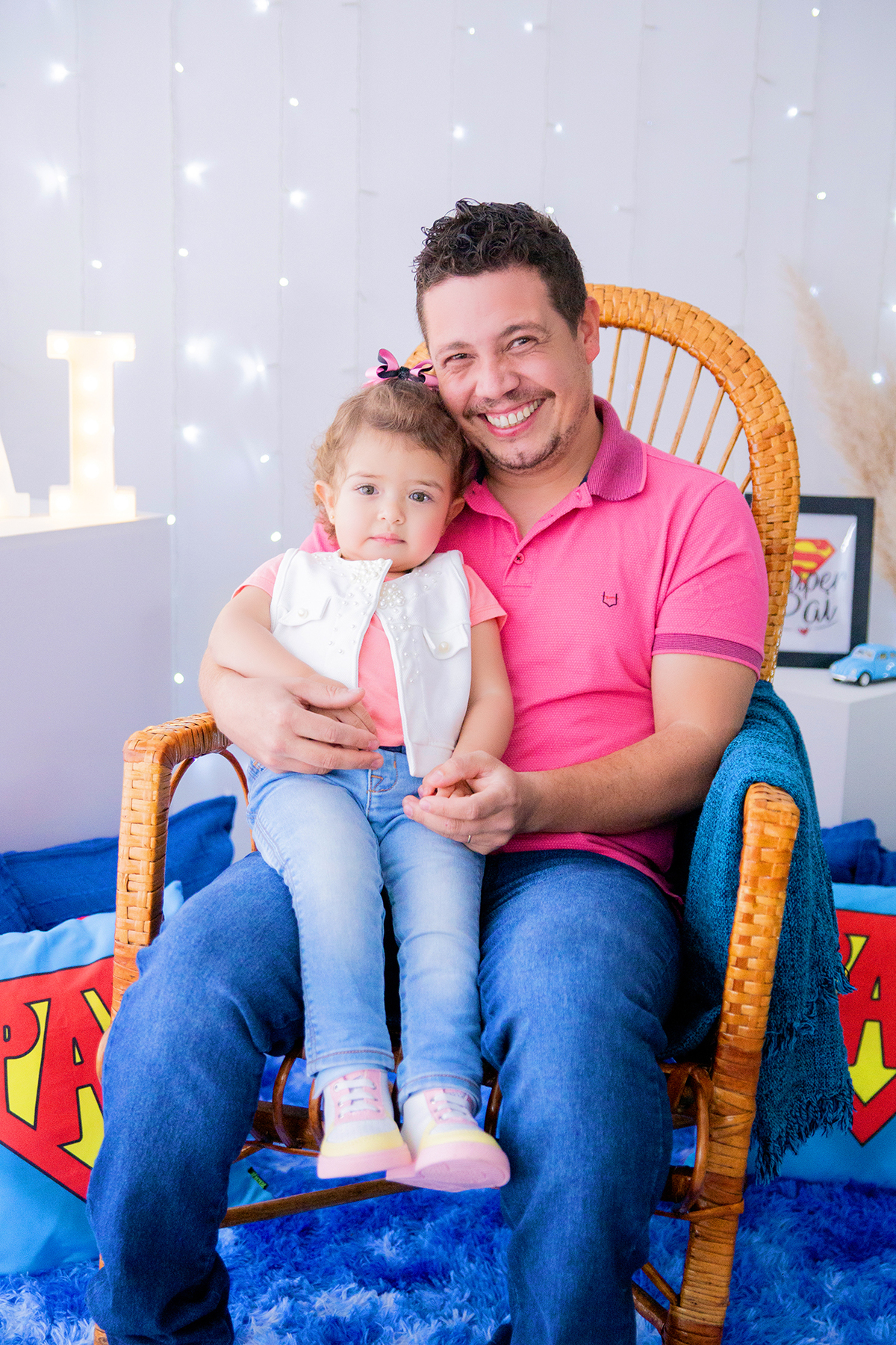 acompanhamento mensal de bebe caxias do sul figurino cenario tematico  personagem foto infantil serra gaucha fotografia familia mundo azul rosa ensaio fotografico crianca newborn baby menino menina smash the cake esmague o bolo banheira urso circo