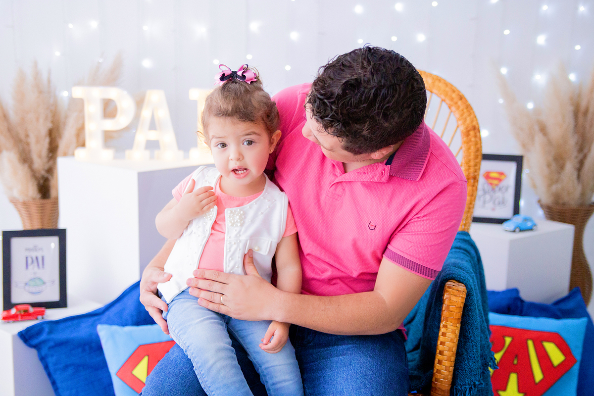 acompanhamento mensal de bebe caxias do sul figurino cenario tematico  personagem foto infantil serra gaucha fotografia familia mundo azul rosa ensaio fotografico crianca newborn baby menino menina smash the cake esmague o bolo banheira urso circo