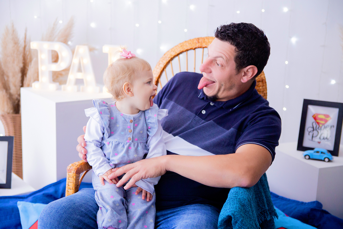 acompanhamento mensal de bebe caxias do sul figurino cenario tematico  personagem foto infantil serra gaucha fotografia familia mundo azul rosa ensaio fotografico crianca newborn baby menino menina smash the cake esmague o bolo banheira urso circo