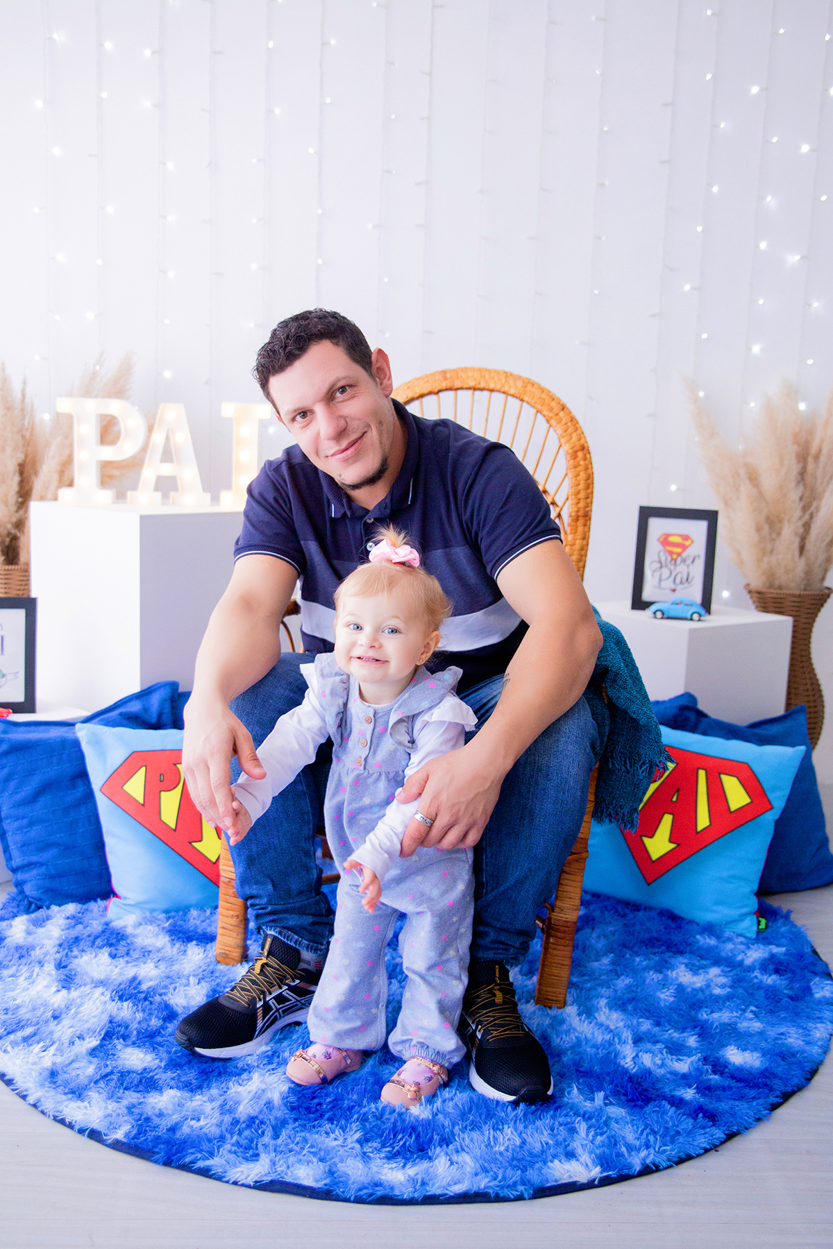 acompanhamento mensal de bebe caxias do sul figurino cenario tematico  personagem foto infantil serra gaucha fotografia familia mundo azul rosa ensaio fotografico crianca newborn baby menino menina smash the cake esmague o bolo banheira urso circo