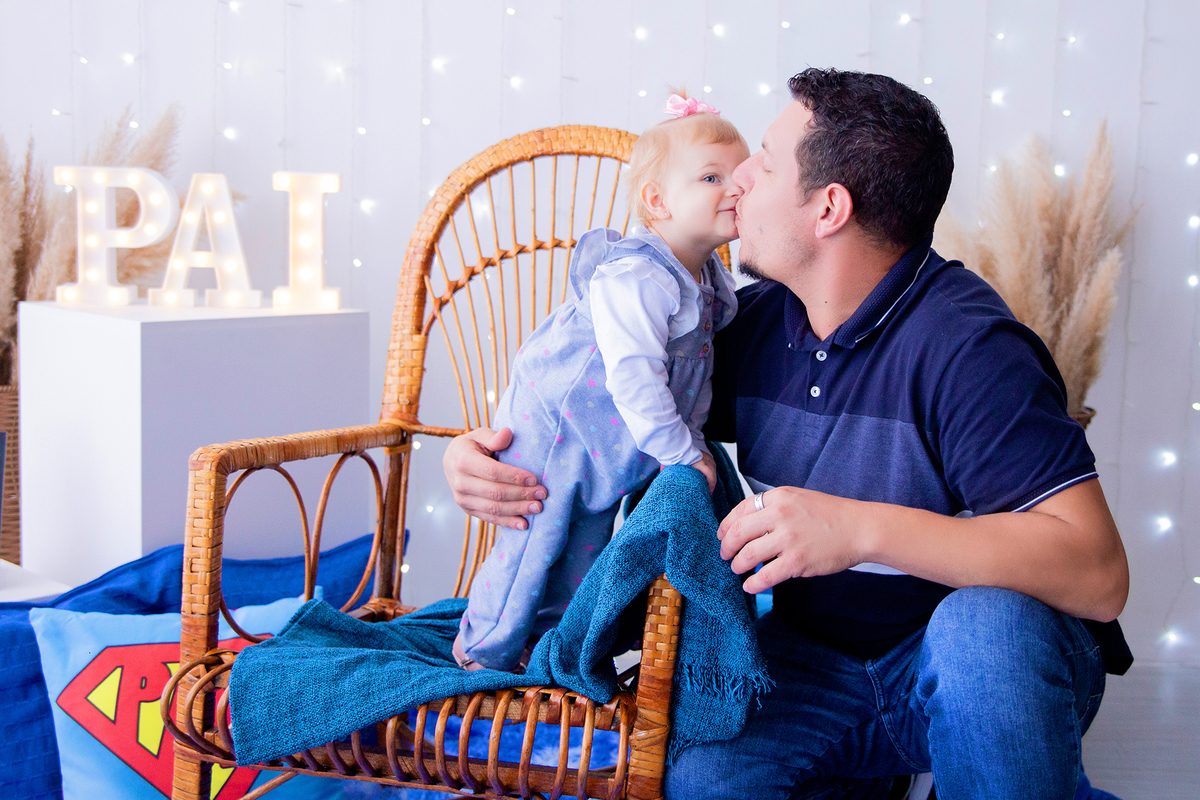 acompanhamento mensal de bebe caxias do sul figurino cenario tematico  personagem foto infantil serra gaucha fotografia familia mundo azul rosa ensaio fotografico crianca newborn baby menino menina smash the cake esmague o bolo banheira urso circo