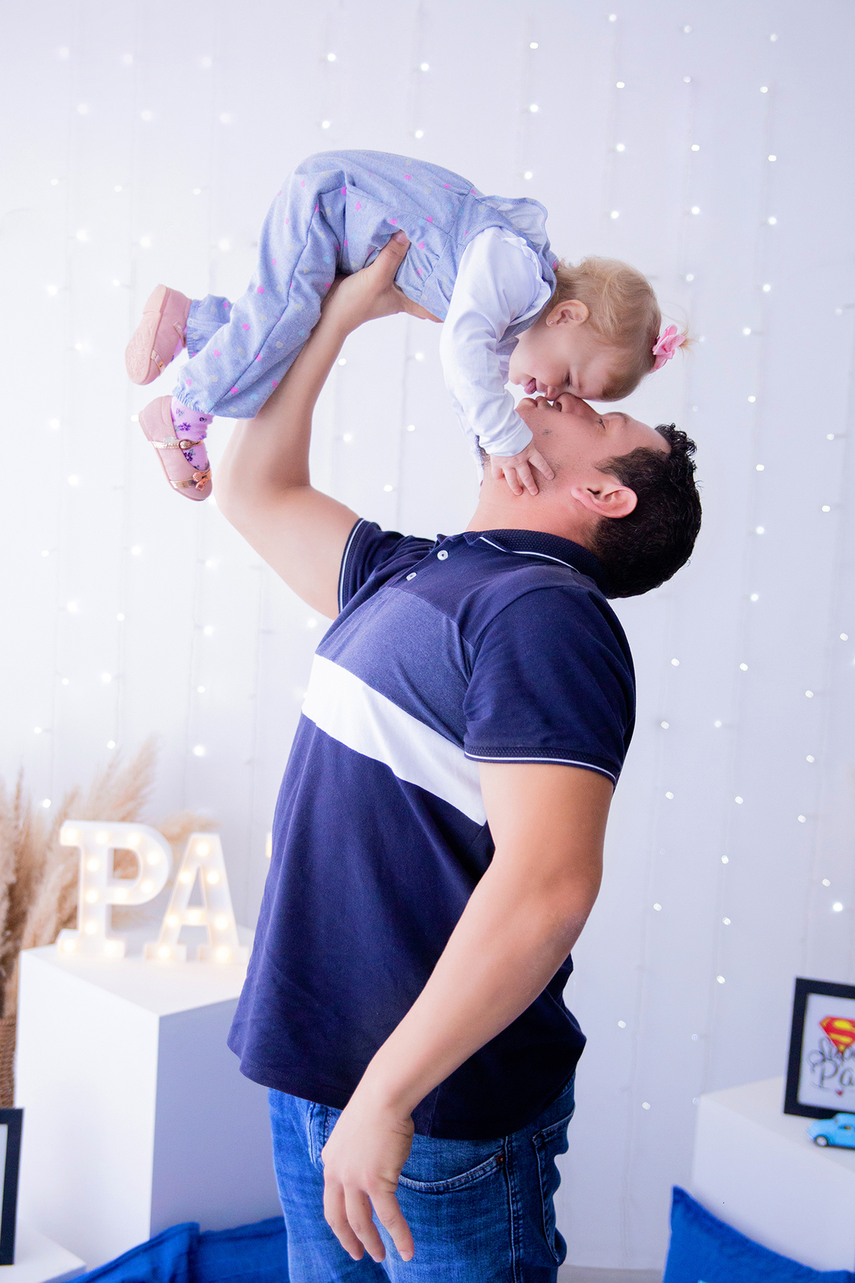 acompanhamento mensal de bebe caxias do sul figurino cenario tematico  personagem foto infantil serra gaucha fotografia familia mundo azul rosa ensaio fotografico crianca newborn baby menino menina smash the cake esmague o bolo banheira urso circo