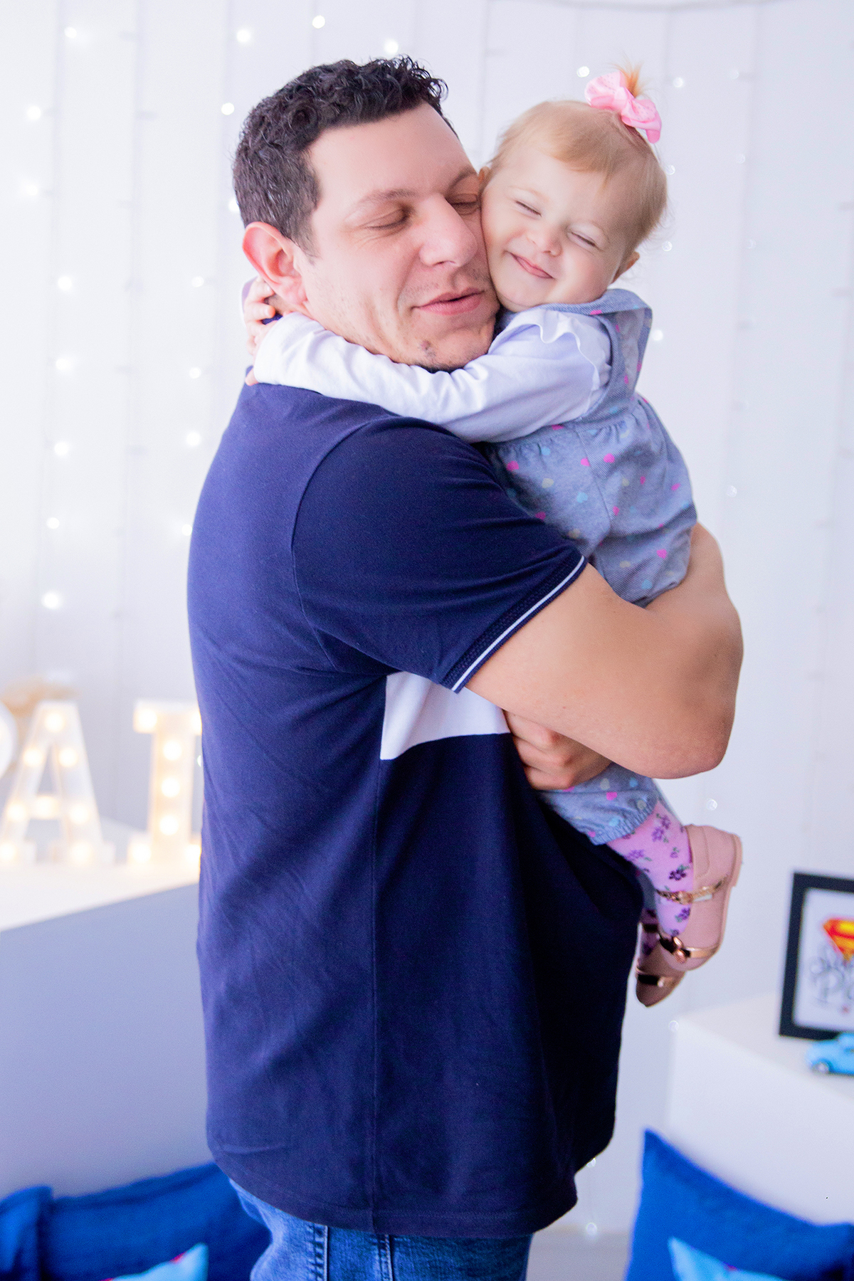 acompanhamento mensal de bebe caxias do sul figurino cenario tematico  personagem foto infantil serra gaucha fotografia familia mundo azul rosa ensaio fotografico crianca newborn baby menino menina smash the cake esmague o bolo banheira urso circo