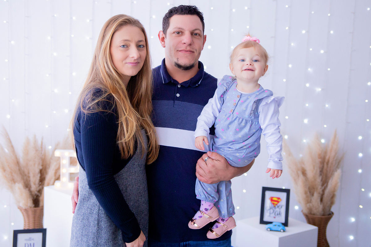 acompanhamento mensal de bebe caxias do sul figurino cenario tematico  personagem foto infantil serra gaucha fotografia familia mundo azul rosa ensaio fotografico crianca newborn baby menino menina smash the cake esmague o bolo banheira urso circo