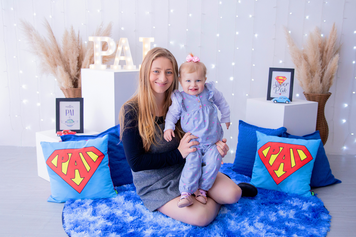 acompanhamento mensal de bebe caxias do sul figurino cenario tematico  personagem foto infantil serra gaucha fotografia familia mundo azul rosa ensaio fotografico crianca newborn baby menino menina smash the cake esmague o bolo banheira urso circo