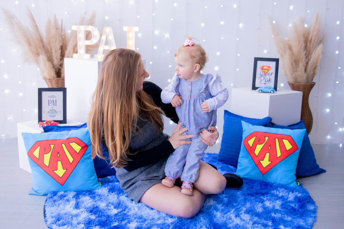 acompanhamento mensal de bebe caxias do sul figurino cenario tematico  personagem foto infantil serra gaucha fotografia familia mundo azul rosa ensaio fotografico crianca newborn baby menino menina smash the cake esmague o bolo banheira urso circo