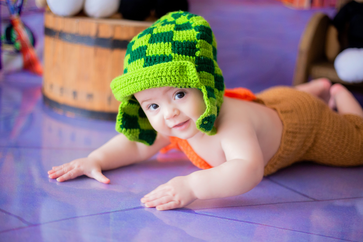 acompanhamento mensal de bebe caxias do sul figurino cenario tematico  personagem foto infantil serra gaucha fotografia familia mundo azul rosa ensaio fotografico crianca newborn baby menino menina smash the cake esmague o bolo banheira urso circo