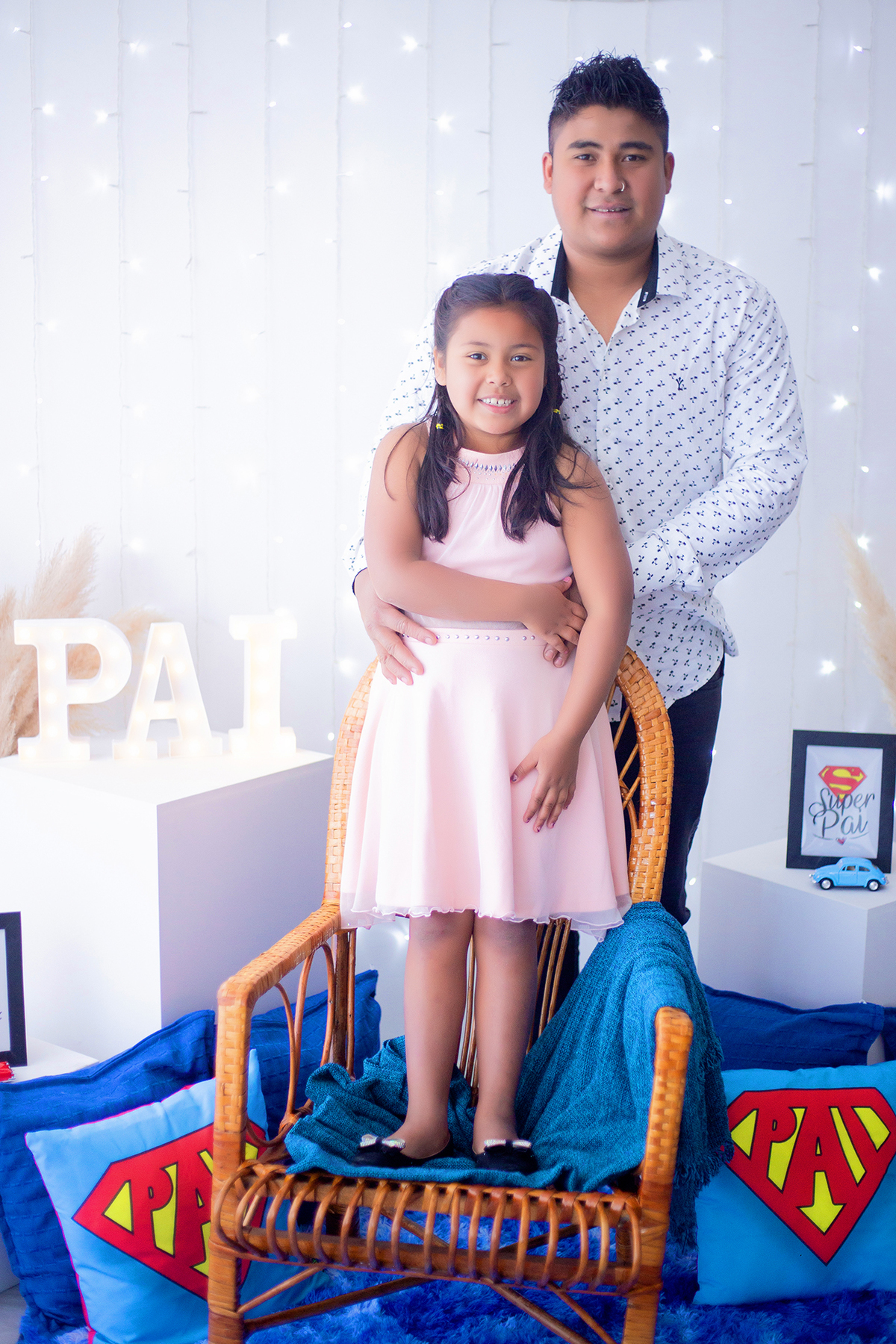 acompanhamento mensal de bebe caxias do sul figurino cenario tematico  personagem foto infantil serra gaucha fotografia familia mundo azul rosa ensaio fotografico crianca newborn baby menino menina smash the cake esmague o bolo banheira urso circo