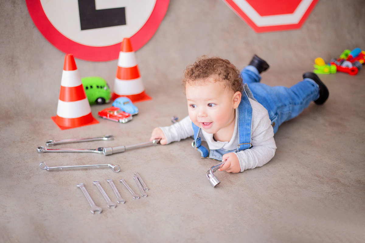 acompanhamento mensal de bebe caxias do sul figurino cenario tematico  personagem foto infantil serra gaucha fotografia familia mundo azul rosa ensaio fotografico crianca newborn baby menino menina smash the cake esmague o bolo banheira urso circo