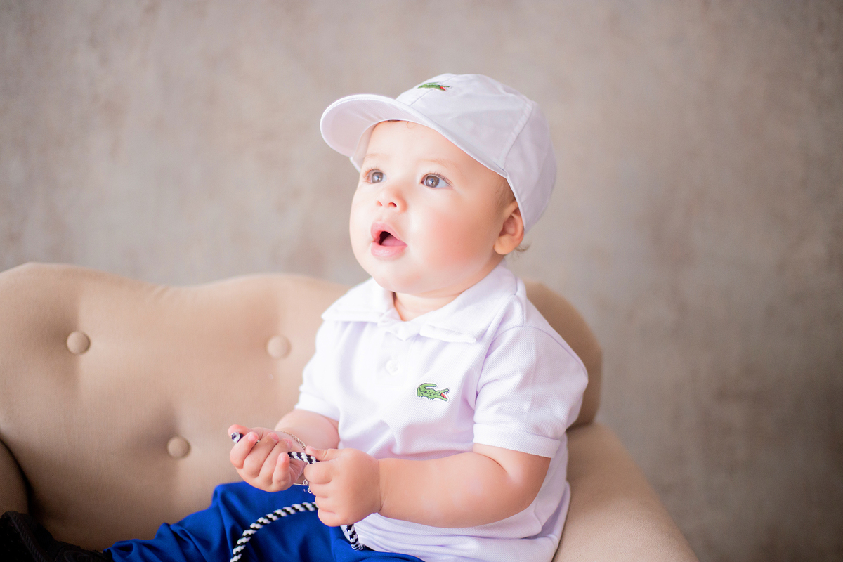 acompanhamento mensal de bebe caxias do sul figurino cenario tematico  personagem foto infantil serra gaucha fotografia familia mundo azul rosa ensaio fotografico crianca newborn baby menino menina smash the cake esmague o bolo banheira urso circo