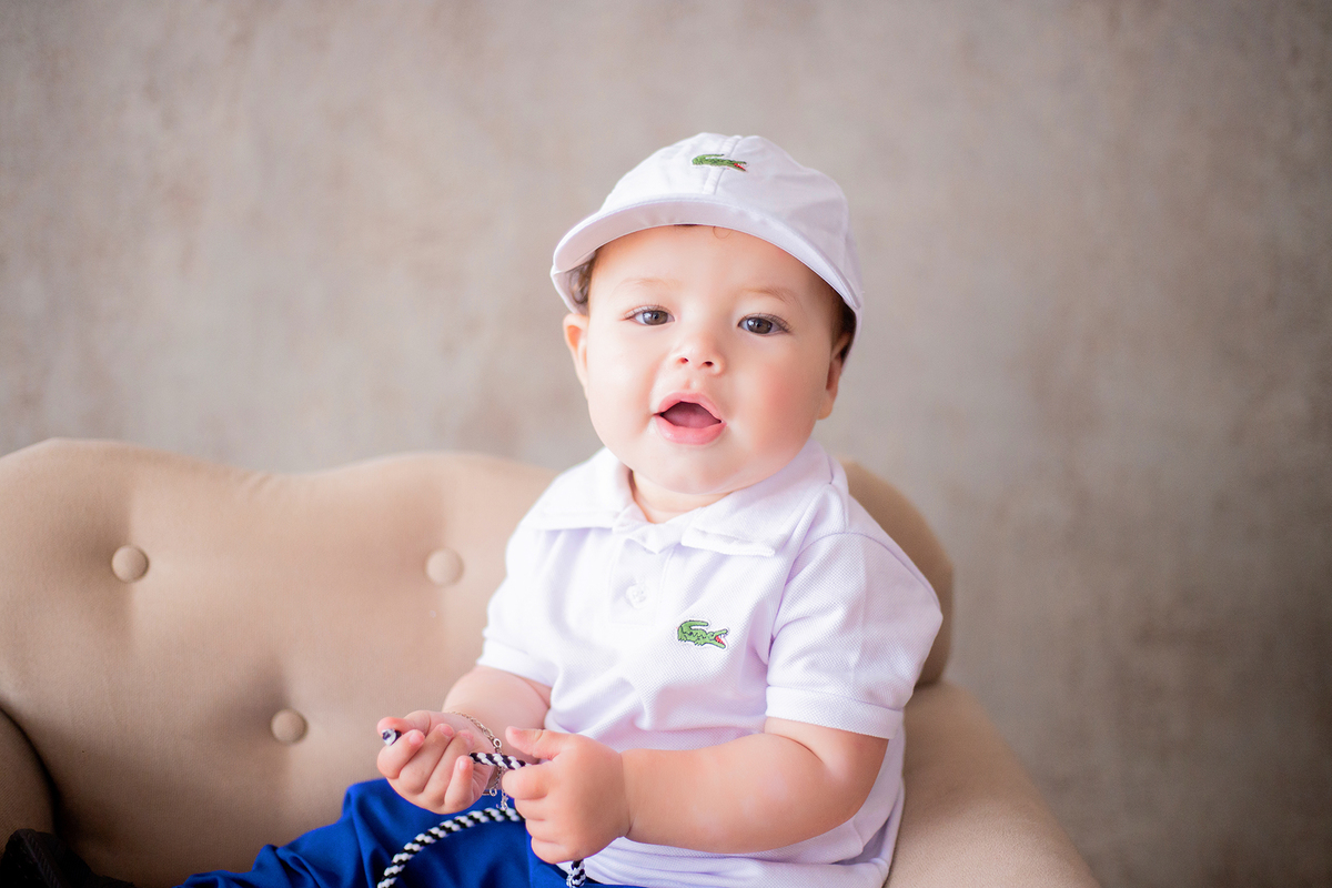 acompanhamento mensal de bebe caxias do sul figurino cenario tematico  personagem foto infantil serra gaucha fotografia familia mundo azul rosa ensaio fotografico crianca newborn baby menino menina smash the cake esmague o bolo banheira urso circo
