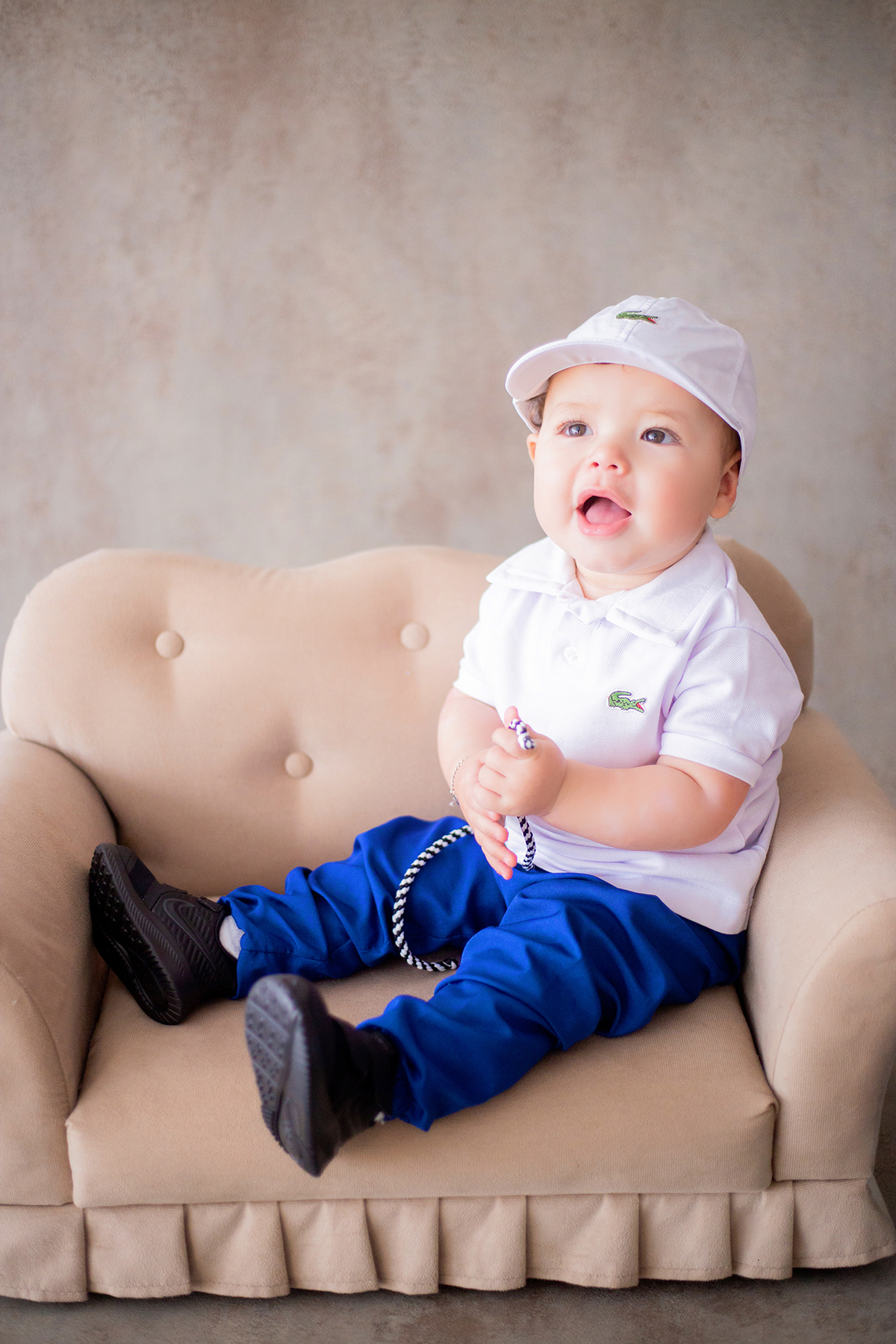 acompanhamento mensal de bebe caxias do sul figurino cenario tematico  personagem foto infantil serra gaucha fotografia familia mundo azul rosa ensaio fotografico crianca newborn baby menino menina smash the cake esmague o bolo banheira urso circo