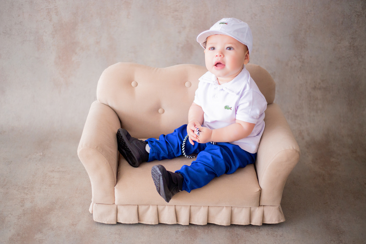 acompanhamento mensal de bebe caxias do sul figurino cenario tematico  personagem foto infantil serra gaucha fotografia familia mundo azul rosa ensaio fotografico crianca newborn baby menino menina smash the cake esmague o bolo banheira urso circo