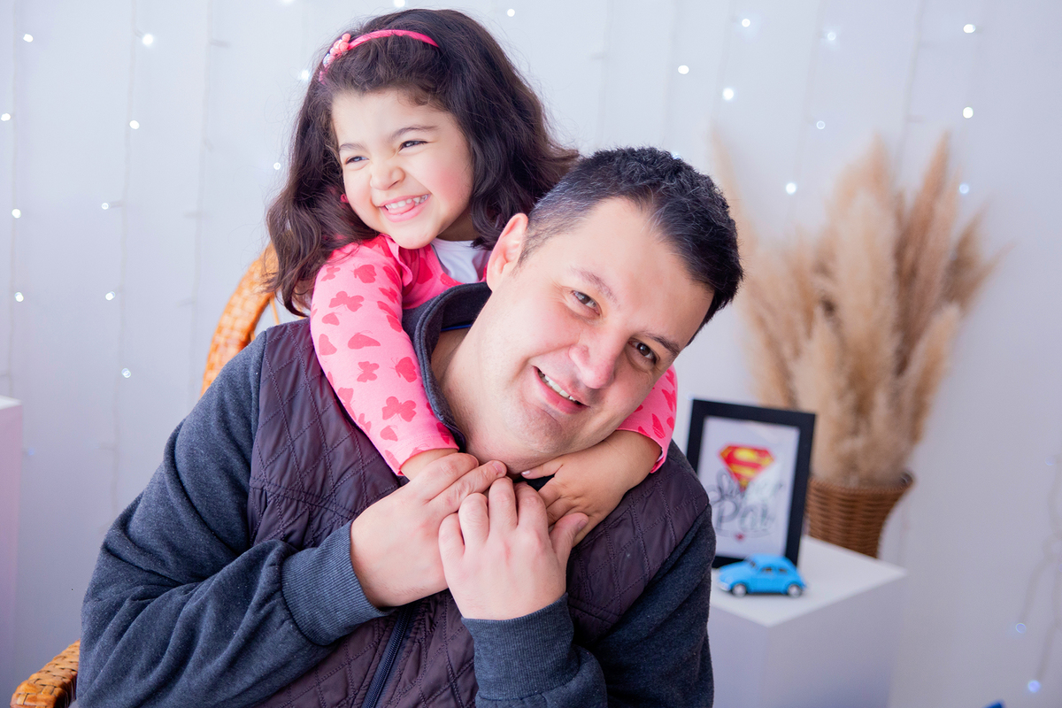 acompanhamento mensal de bebe caxias do sul figurino cenario tematico  personagem foto infantil serra gaucha fotografia familia mundo azul rosa ensaio fotografico crianca newborn baby menino menina smash the cake esmague o bolo banheira urso circo