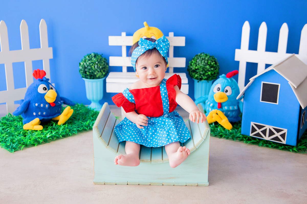 acompanhamento mensal de bebe caxias do sul figurino cenario tematico  personagem foto infantil serra gaucha fotografia familia mundo azul rosa ensaio fotografico crianca newborn baby menino menina smash the cake esmague o bolo banheira urso circo