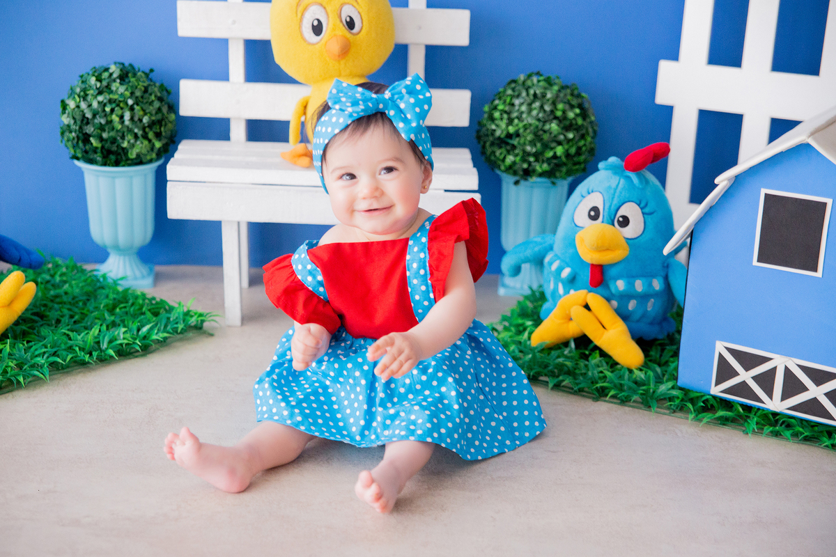 acompanhamento mensal de bebe caxias do sul figurino cenario tematico  personagem foto infantil serra gaucha fotografia familia mundo azul rosa ensaio fotografico crianca newborn baby menino menina smash the cake esmague o bolo banheira urso circo