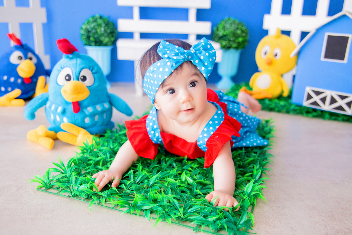 acompanhamento mensal de bebe caxias do sul figurino cenario tematico  personagem foto infantil serra gaucha fotografia familia mundo azul rosa ensaio fotografico crianca newborn baby menino menina smash the cake esmague o bolo banheira urso circo