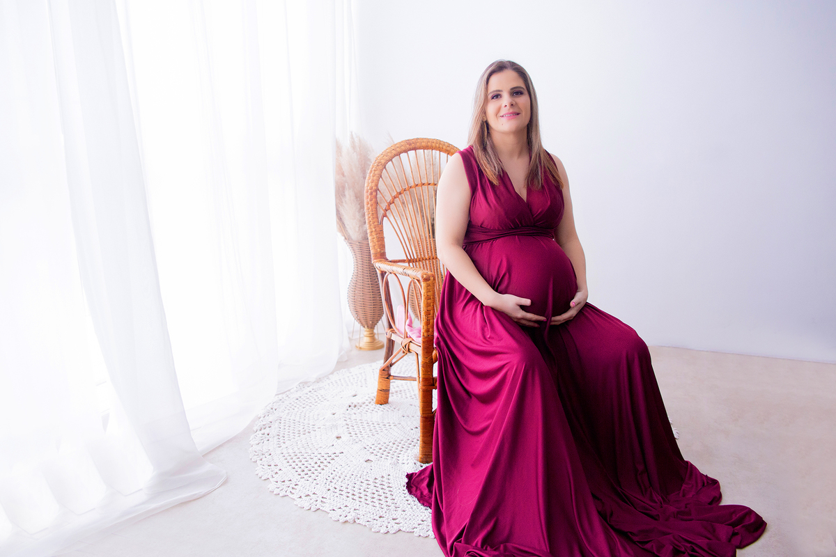 acompanhamento mensal de bebe caxias do sul figurino cenario tematico  personagem foto infantil serra gaucha fotografia familia mundo azul rosa ensaio fotografico crianca newborn baby menino menina smash the cake esmague o bolo banheira urso circo