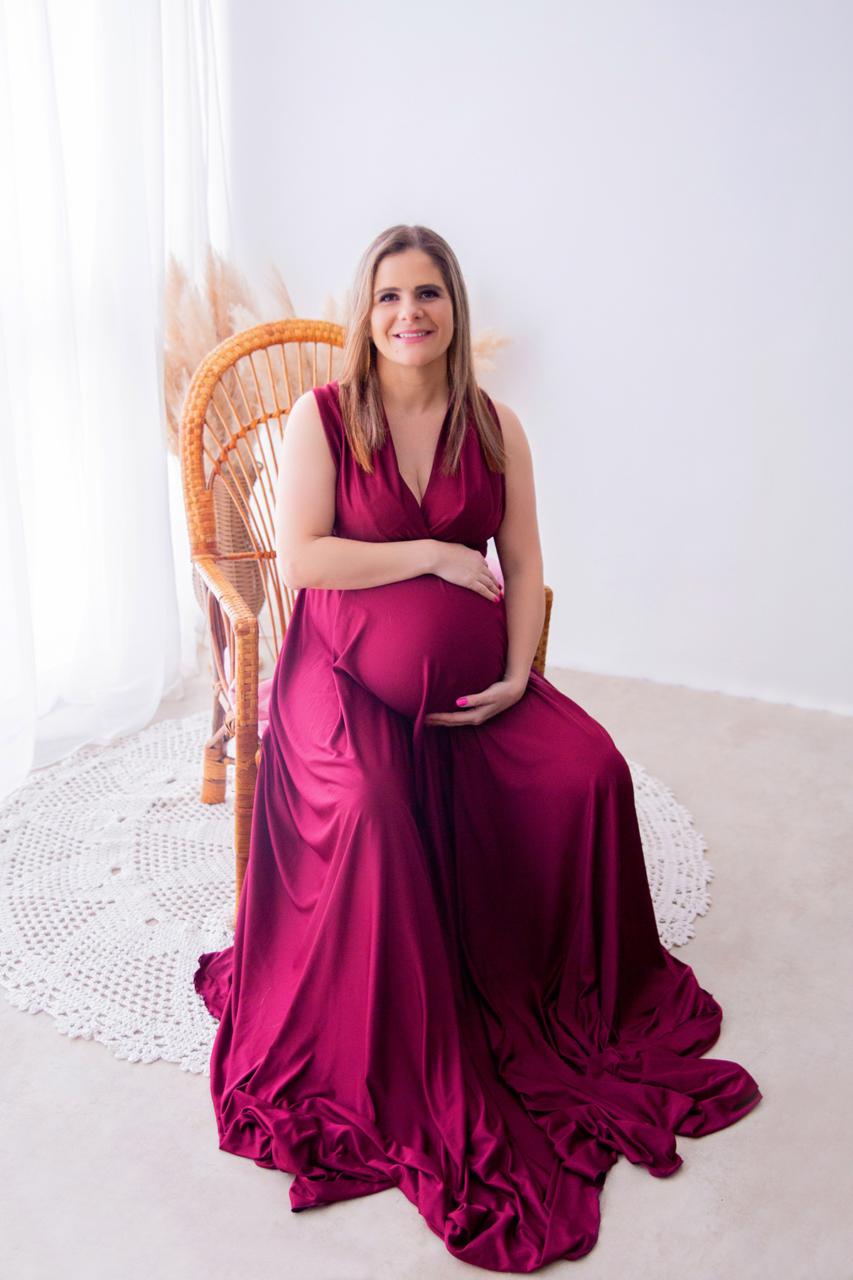 acompanhamento mensal de bebe caxias do sul figurino cenario tematico  personagem foto infantil serra gaucha fotografia familia mundo azul rosa ensaio fotografico crianca newborn baby menino menina smash the cake esmague o bolo banheira urso circo