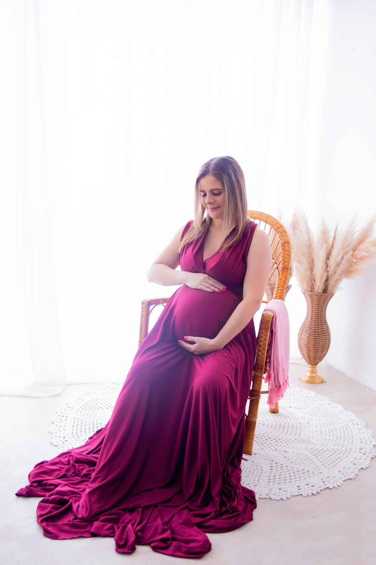 acompanhamento mensal de bebe caxias do sul figurino cenario tematico  personagem foto infantil serra gaucha fotografia familia mundo azul rosa ensaio fotografico crianca newborn baby menino menina smash the cake esmague o bolo banheira urso circo