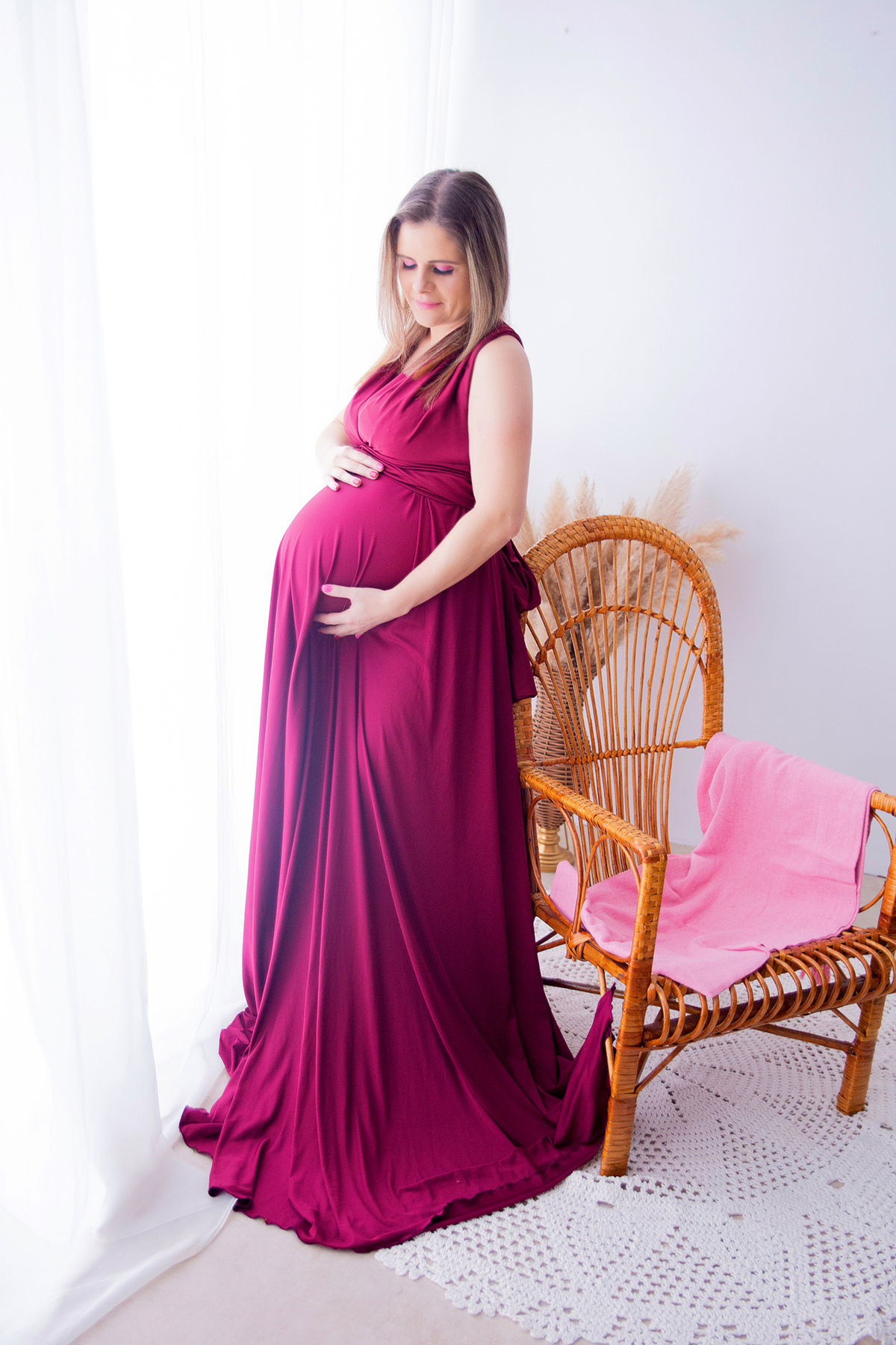 acompanhamento mensal de bebe caxias do sul figurino cenario tematico  personagem foto infantil serra gaucha fotografia familia mundo azul rosa ensaio fotografico crianca newborn baby menino menina smash the cake esmague o bolo banheira urso circo