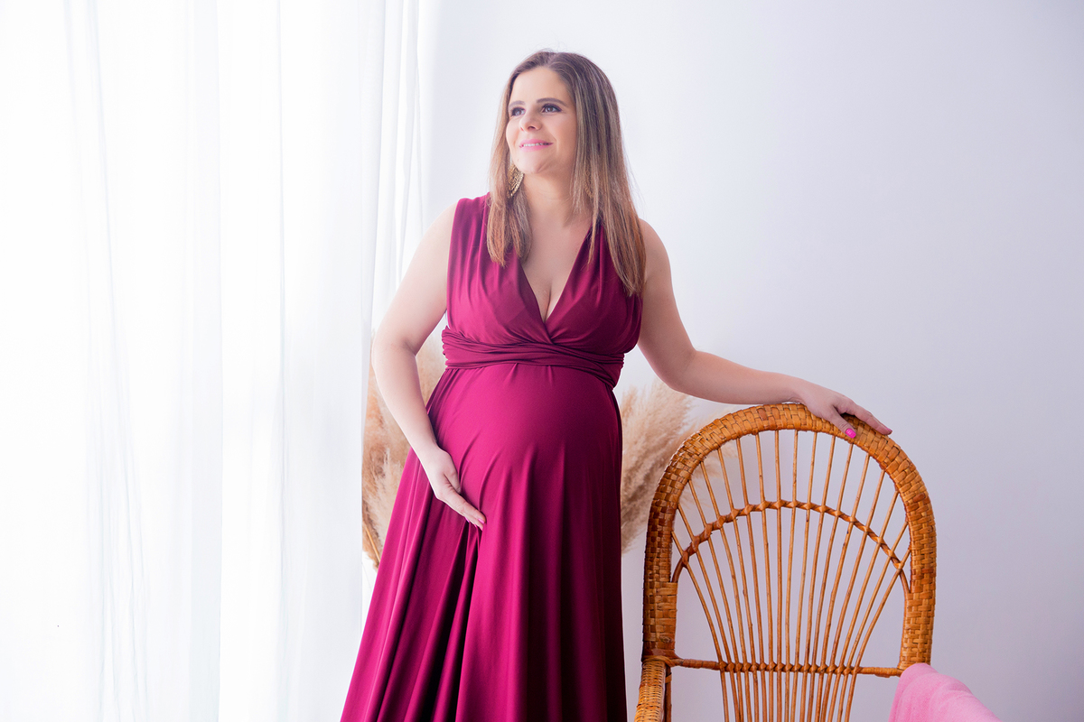 acompanhamento mensal de bebe caxias do sul figurino cenario tematico  personagem foto infantil serra gaucha fotografia familia mundo azul rosa ensaio fotografico crianca newborn baby menino menina smash the cake esmague o bolo banheira urso circo