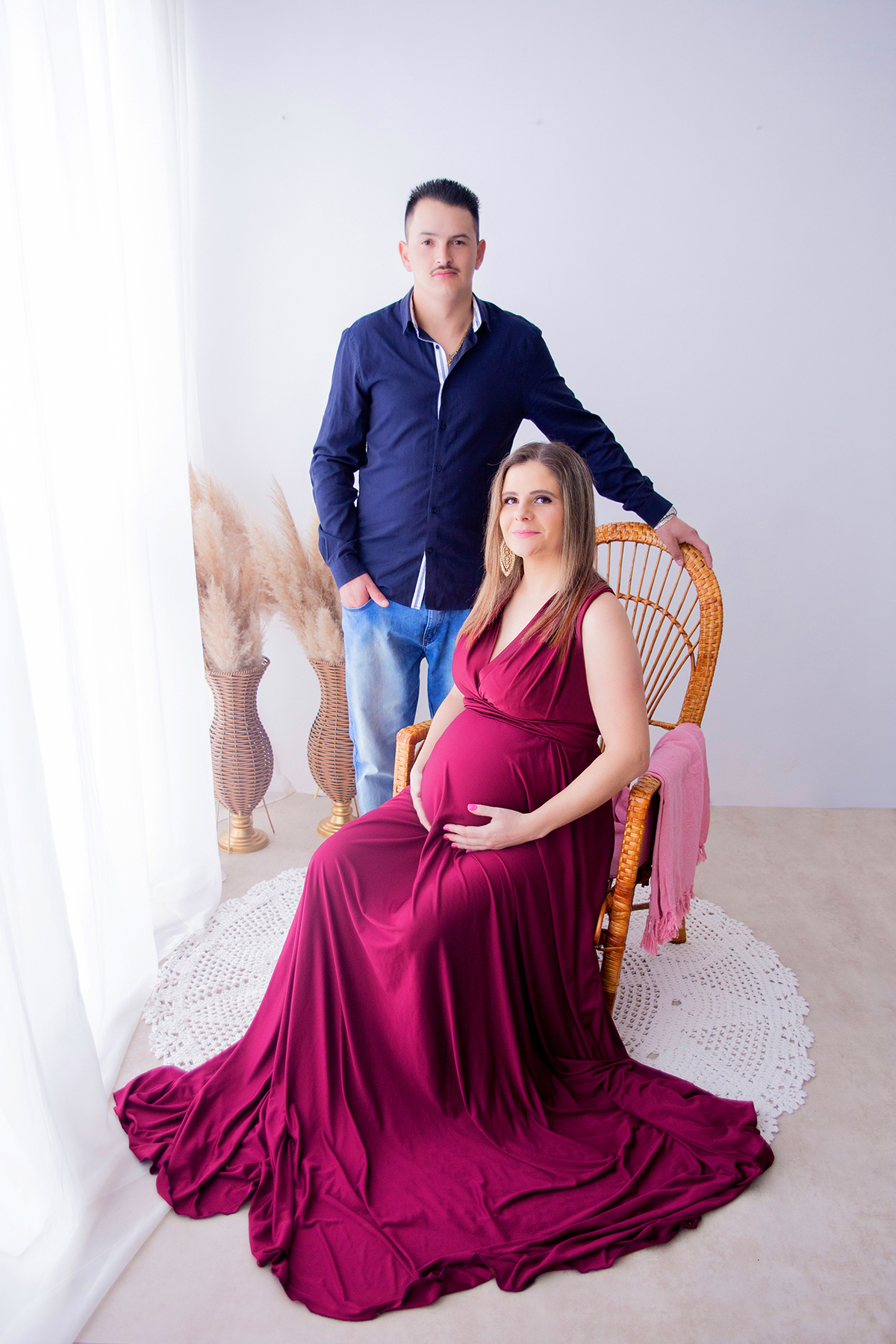 acompanhamento mensal de bebe caxias do sul figurino cenario tematico  personagem foto infantil serra gaucha fotografia familia mundo azul rosa ensaio fotografico crianca newborn baby menino menina smash the cake esmague o bolo banheira urso circo