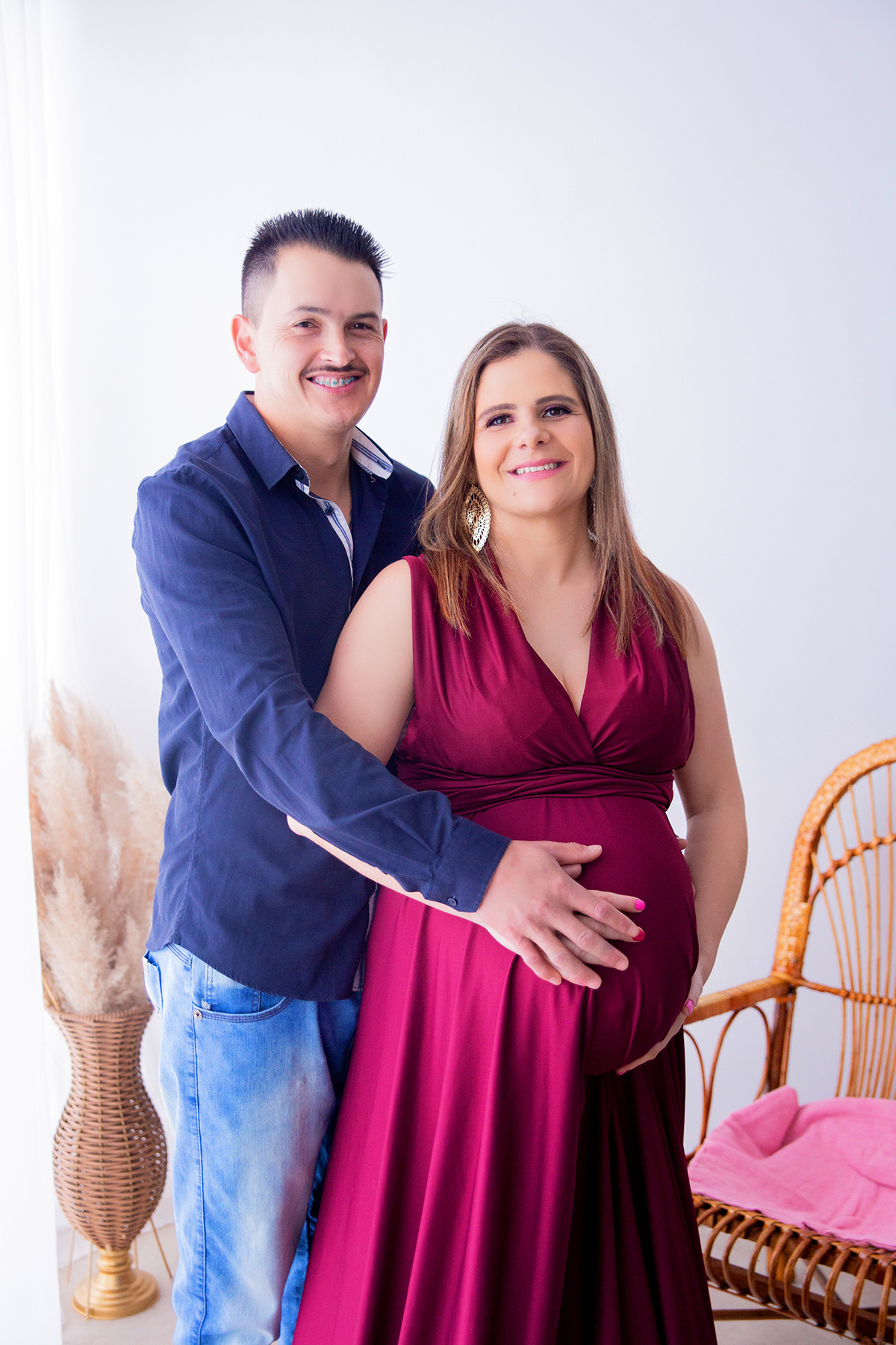 acompanhamento mensal de bebe caxias do sul figurino cenario tematico  personagem foto infantil serra gaucha fotografia familia mundo azul rosa ensaio fotografico crianca newborn baby menino menina smash the cake esmague o bolo banheira urso circo